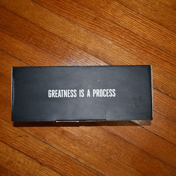 Paper Planes Slides - Picture 5 of 5